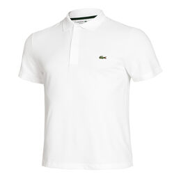 Vêtements De Tennis Lacoste Classic Polo